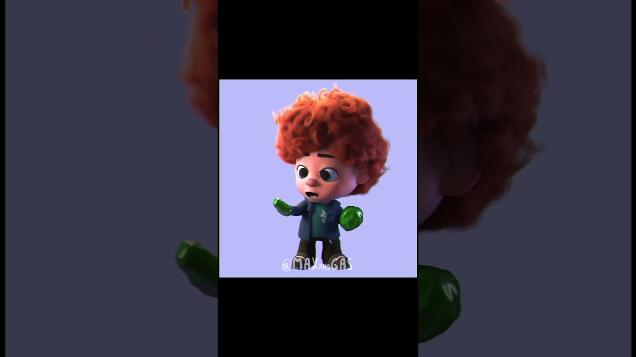 Feeling Sad | Garten of Banban Open Door Animation