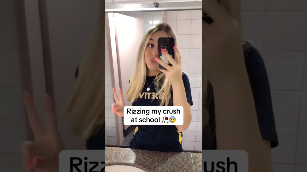 Top Rizz Tips for Crushes & Couples 🦋