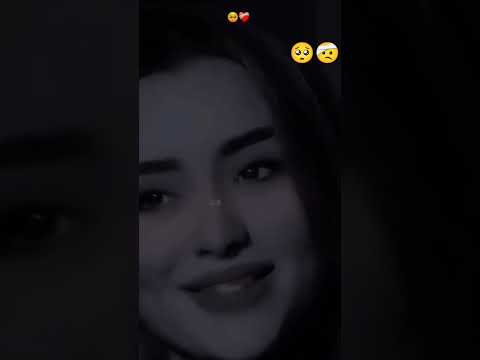 koulxi tfadah koulchi ban