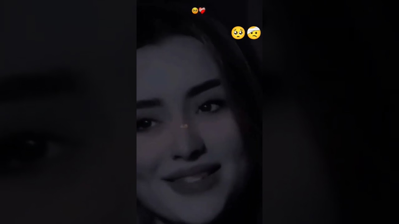 هل تريد أن تتعلم كيف تتفادى المشاكل وتحلها بفعالية؟ 🧠