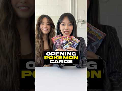 Valkyrae’s Pokémon LUCK… 😭