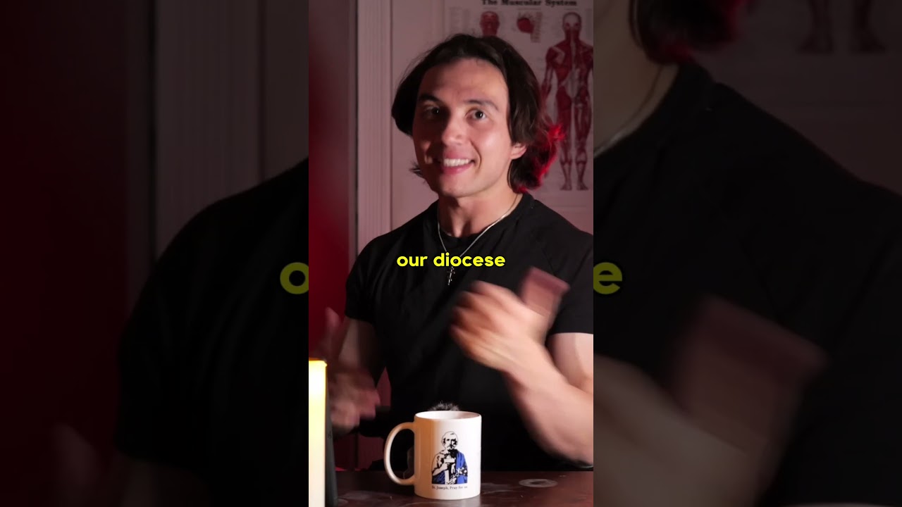 Luce: A Controversial Vatican Mascot for 2025 Jubilee