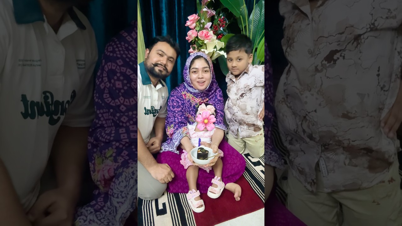 28 October 28, 2025: Key Events & Updates