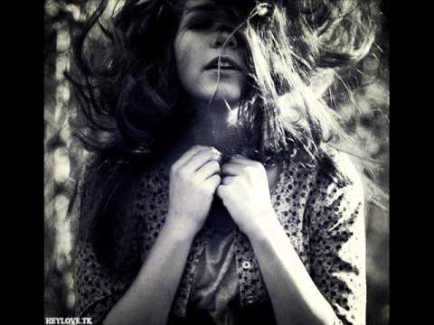 не уходи МАМА