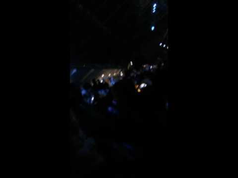 Қайрат нуртас тимати