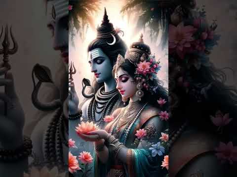 #om_namah_shivaya @PankajSani1988  #shiv_mahima #sawan_special_songs #whatsapp_status_05 #you_tube