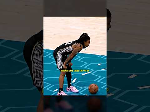 Poole didn't KNOW the RULE π
#shorts