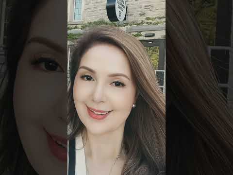 Timeless beauty | Cristina Gonzalez 😍 #cristinagonzalez #foreveryoung