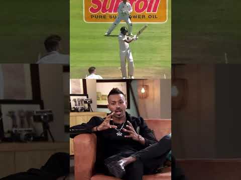 Hardik Pandya talks about funny moment with Bhuvneshwar | Cricket | Team India