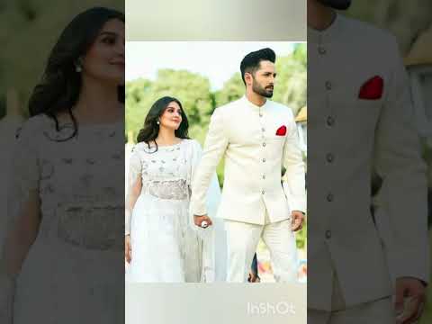 Danish taimoor with best actress #jaanisar#ktk#meharpoch|rahejanoon|youtubeshorts