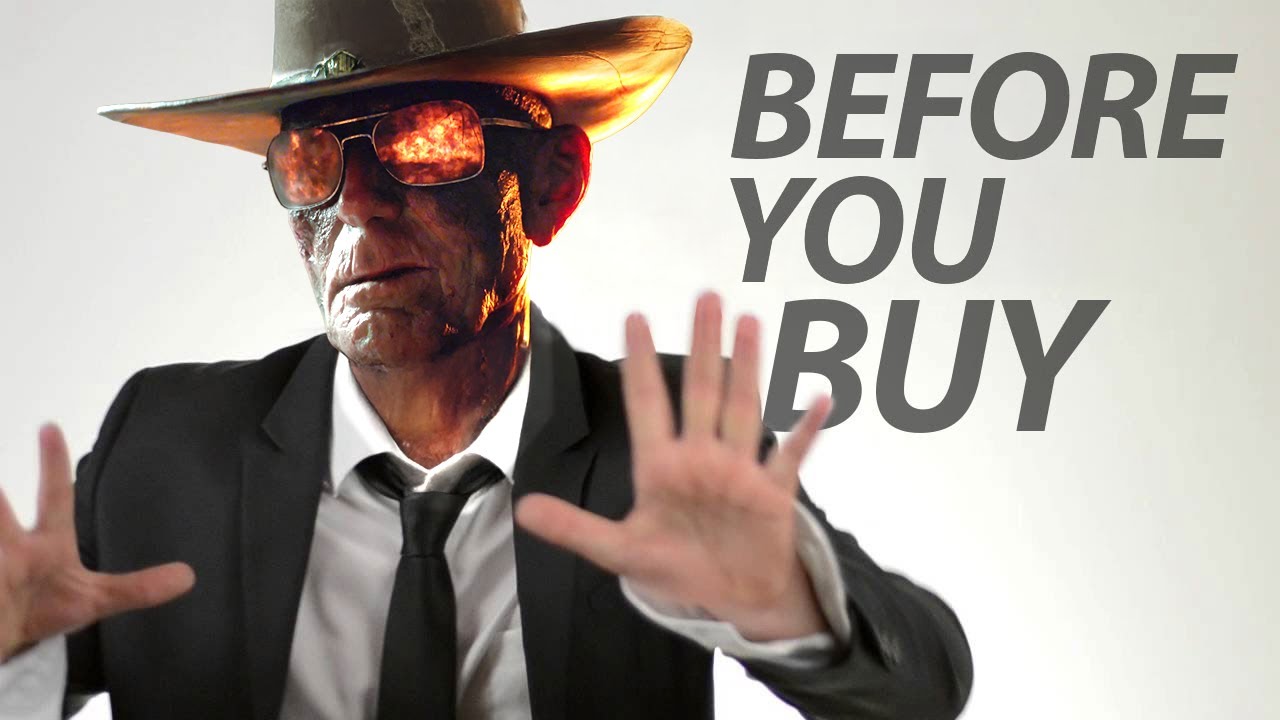 Call of Duty: Black Ops 7 - Should You Buy? 🕹️