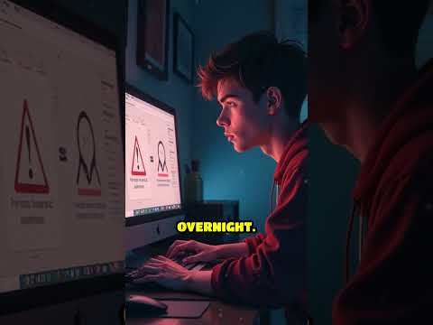 Quantum Computers vs. Crypto: The Ultimate Threat