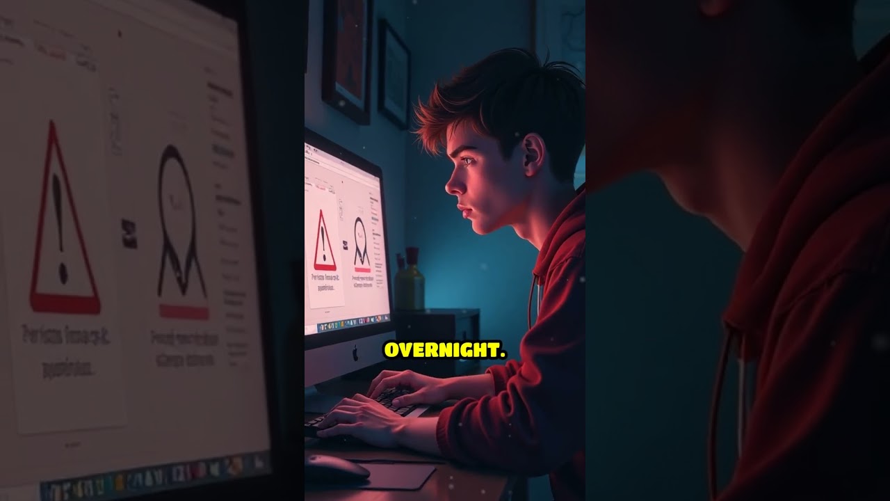 Quantum Computers vs. Crypto: The Big Threat to Digital Security 🔐