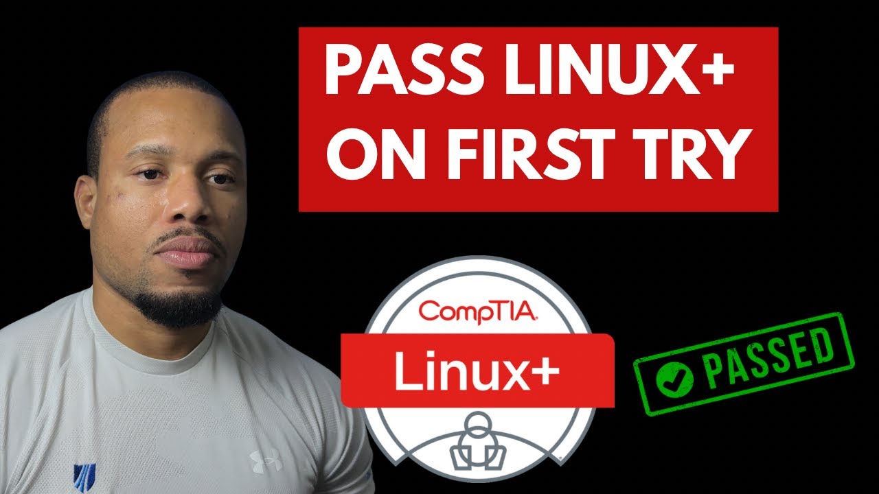 Ace the CompTIA Linux+ XK0-005 on Your First Try π―
