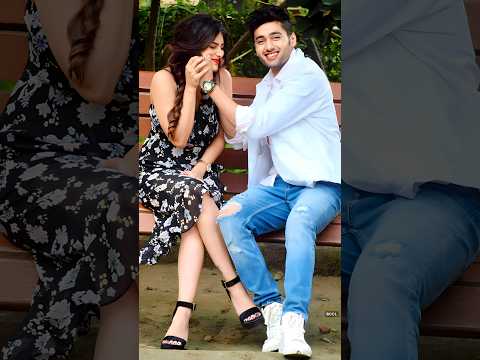 Tera Fitoor Lyrical - Genius Utkarsh Sharma, Ishita Chauhan | Arijit Singh | Himesh Reshammiya