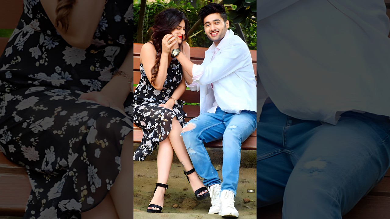 Tera Fitoor Lyrical Song 🎶 | Utkarsh Sharma & Ishita Chauhan | Arijit Singh & Himesh Reshammiya