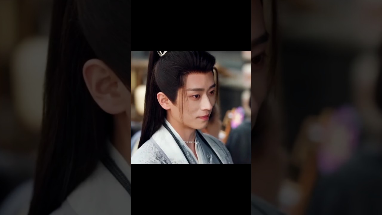 Legend of the Female General 💞⚔️