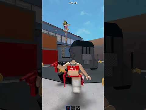 WS10 AND KEVIN SLAYING 💅🏻