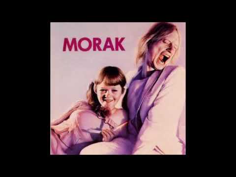 Franz Morak Schizo (Schneeweißer New Wave)