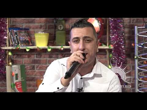 Cheb Reda Palace Ihssassi Lik    إحساسي ليك