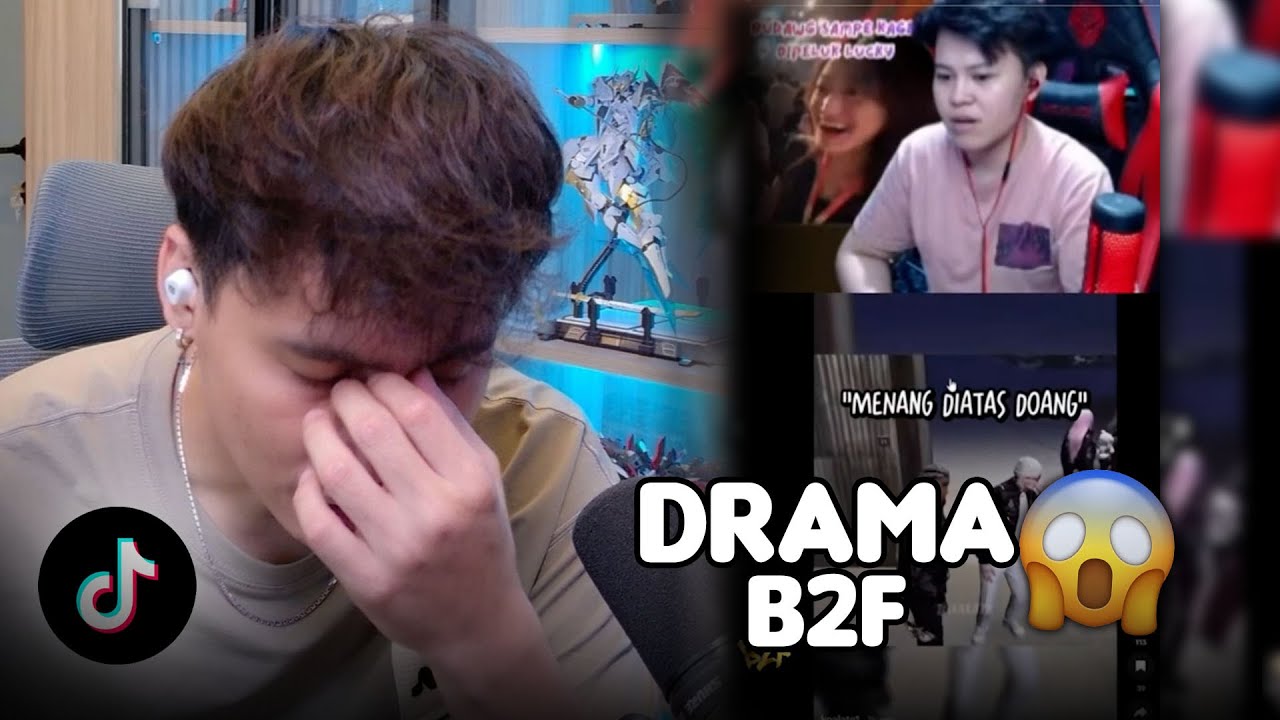 GTA 5 Roleplay Drama | Jelool #22 🎮