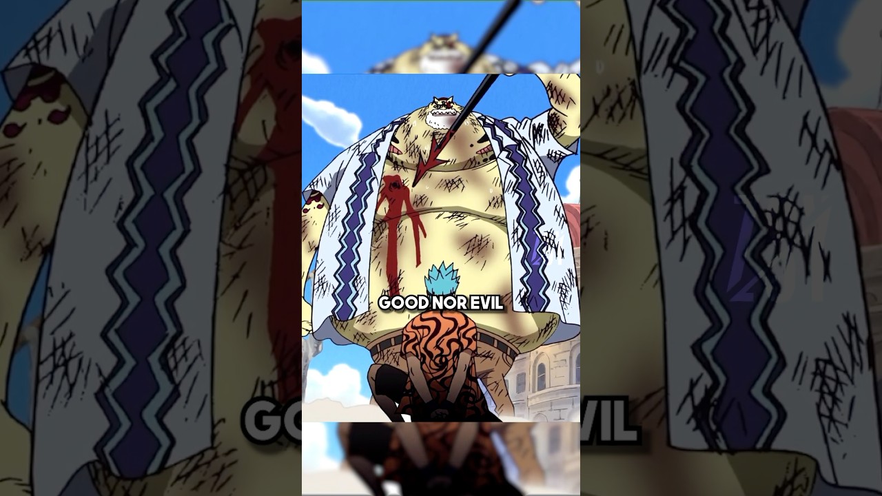 The Heartbreaking Moment That Changed Franky's Life Forever 😢