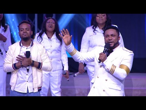 Best Praise & Worship Songs: What Shall I Render & I Believe 🎶