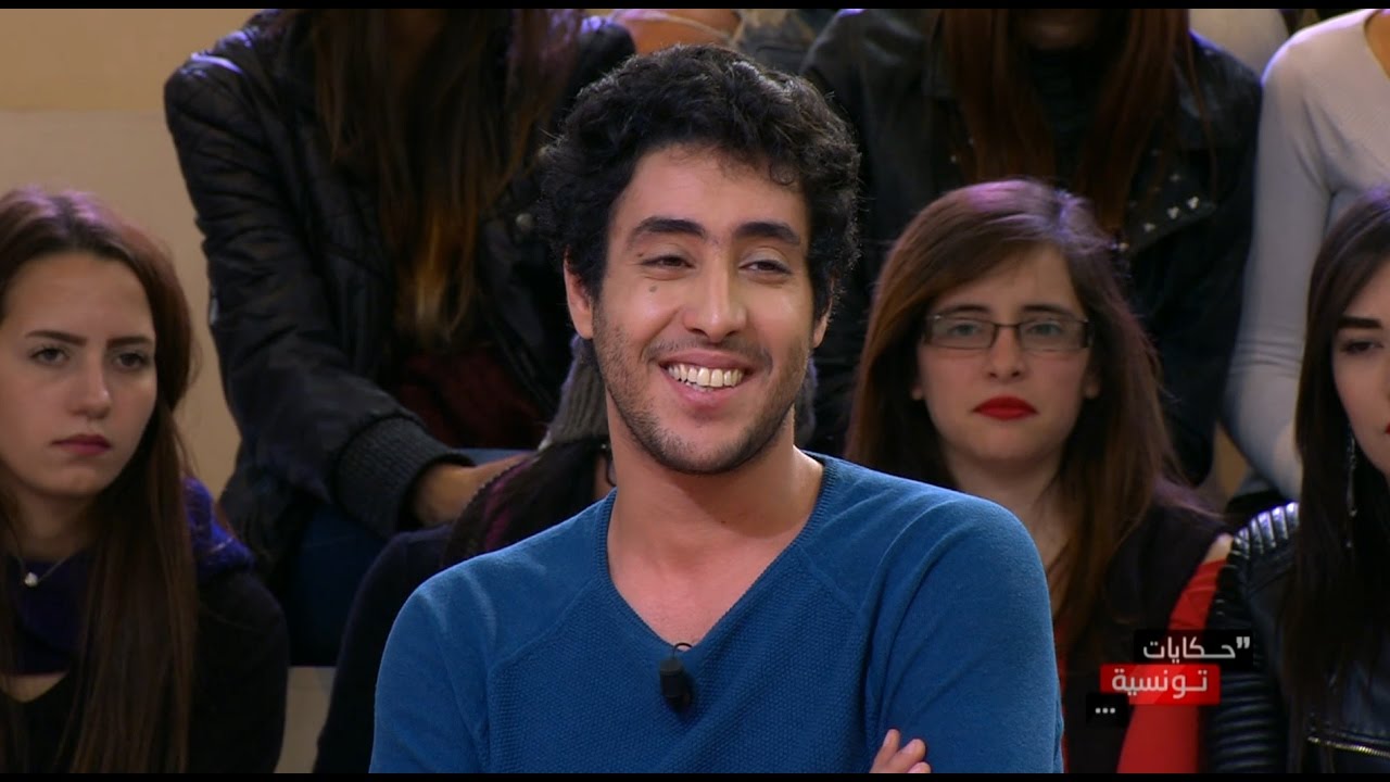 Hkayet Tounsia S01 Episode 05 (26-12-2016) - Part 1 | Drama Tunisien