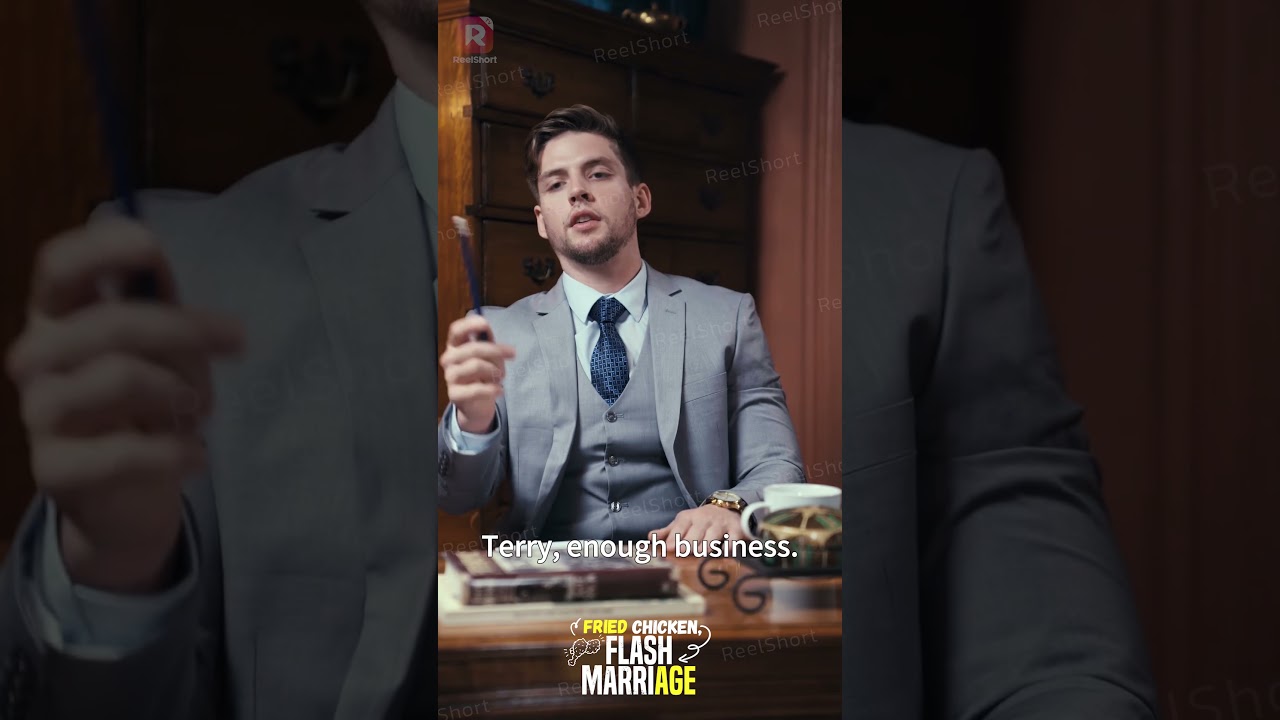 Did My Brother's Heart Save My New Wife? ❤️ Unexpected Love Twist