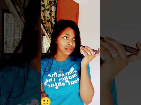 tag your Bestie 🙂 লতিকার ভিডিও #funny #comedy #ytshorts #bangla #shots #video