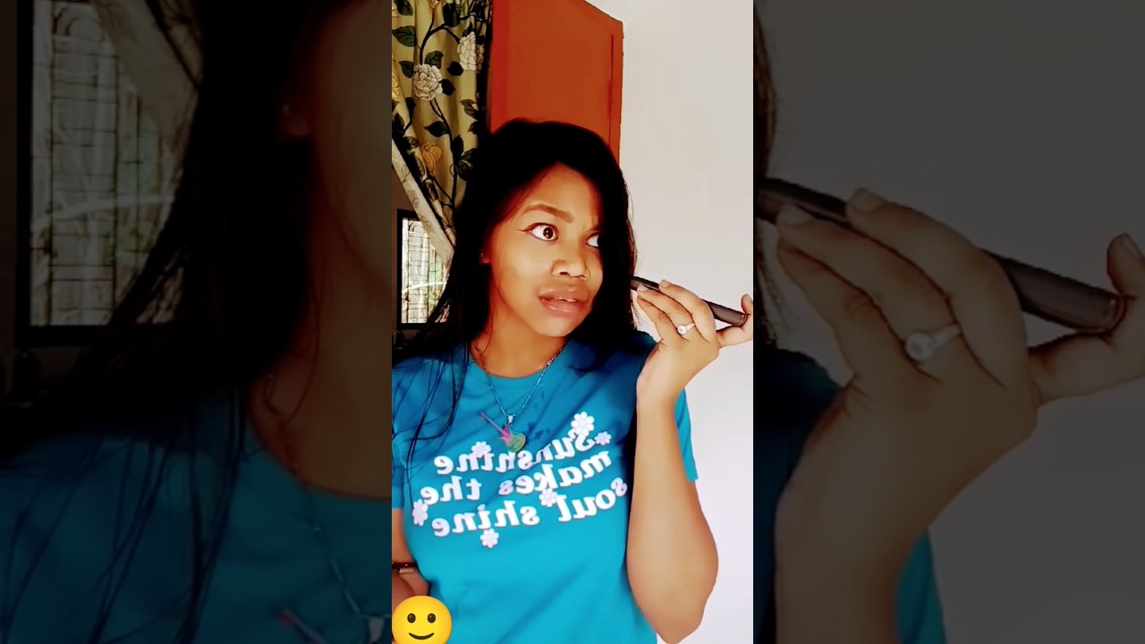 Hilarious Bestie Tag Challenge! 😂 | লতিকার Funny Video #Shorts