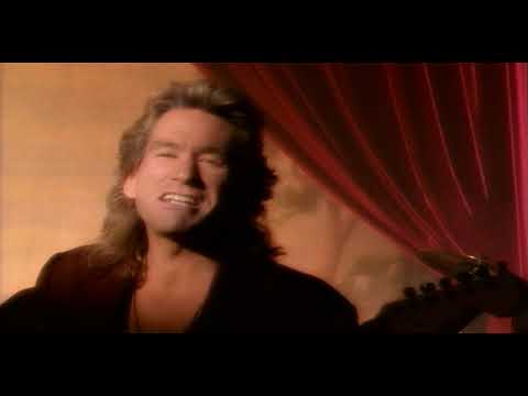 Chicago - Explain It To My Heart Official Video πΆ