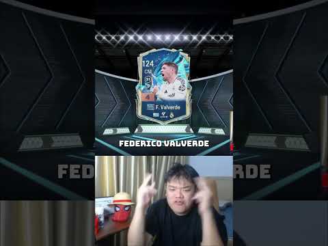 GÀ ƠI .... #fconline #fidel88 #dapmothefconline #shorts