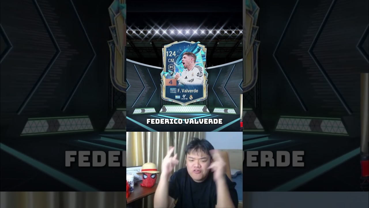 GÀ ƠI! Đừng bỏ lỡ lịch Live hàng ngày trên YouTube 🐔