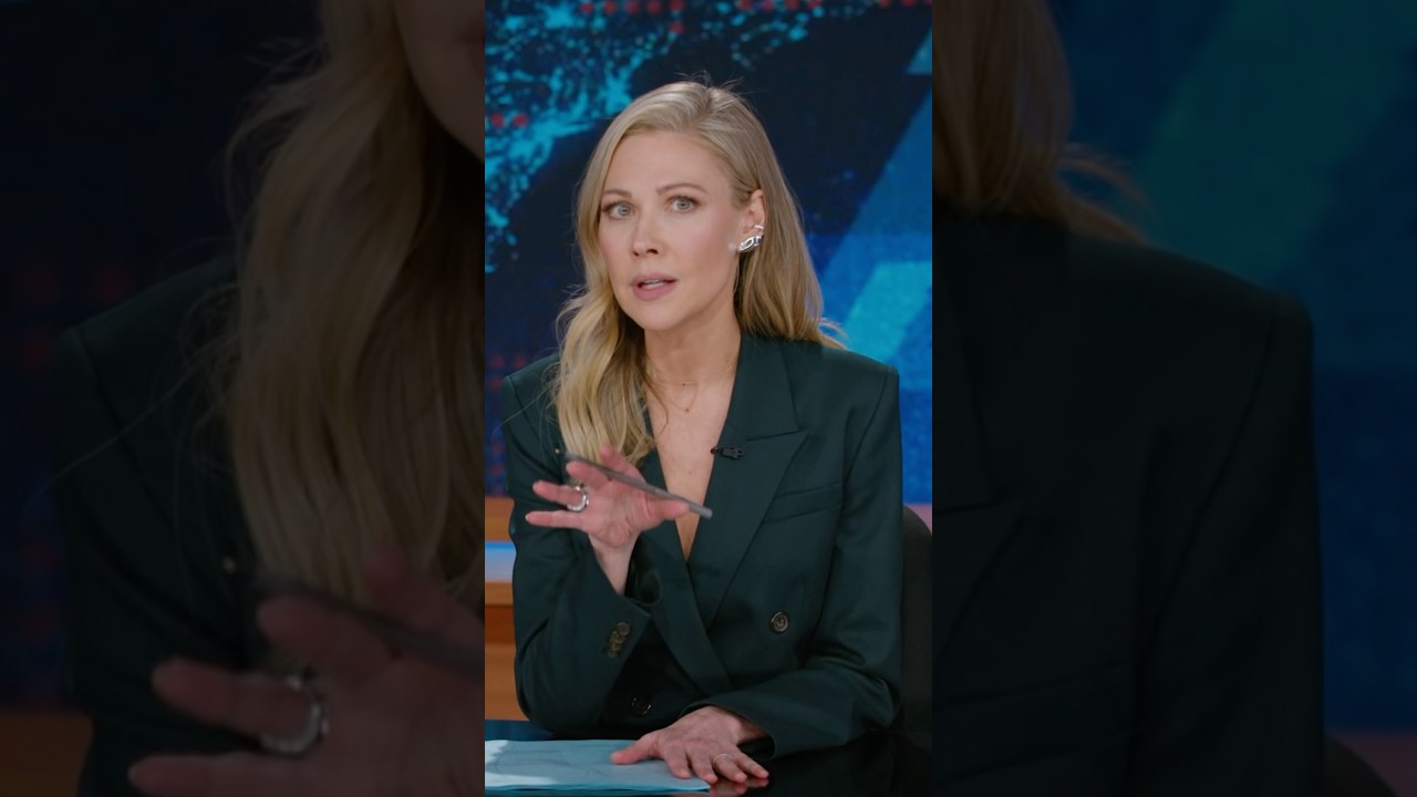 Best Bribe as a Documentary: 'Melania' 🎥