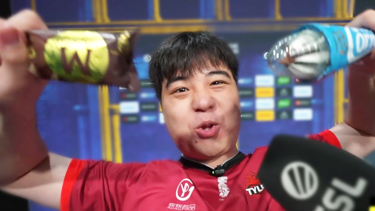 Top Fails & Funny Moments of 2025 😂