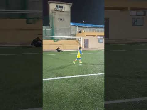 شو رأيكم في الجول❤️⚽ اعطونا رأيكم في التعليقات وفزعتكم لكي نستمر معكم انشالله❤️🇵🇸⚽