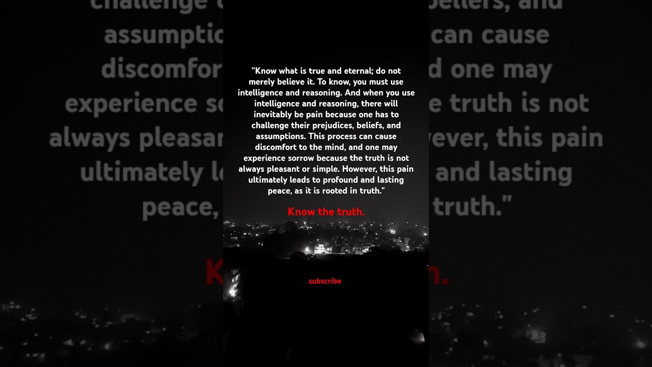 Unstoppable Mindset πͺ: Never Give Up & Stay Positive