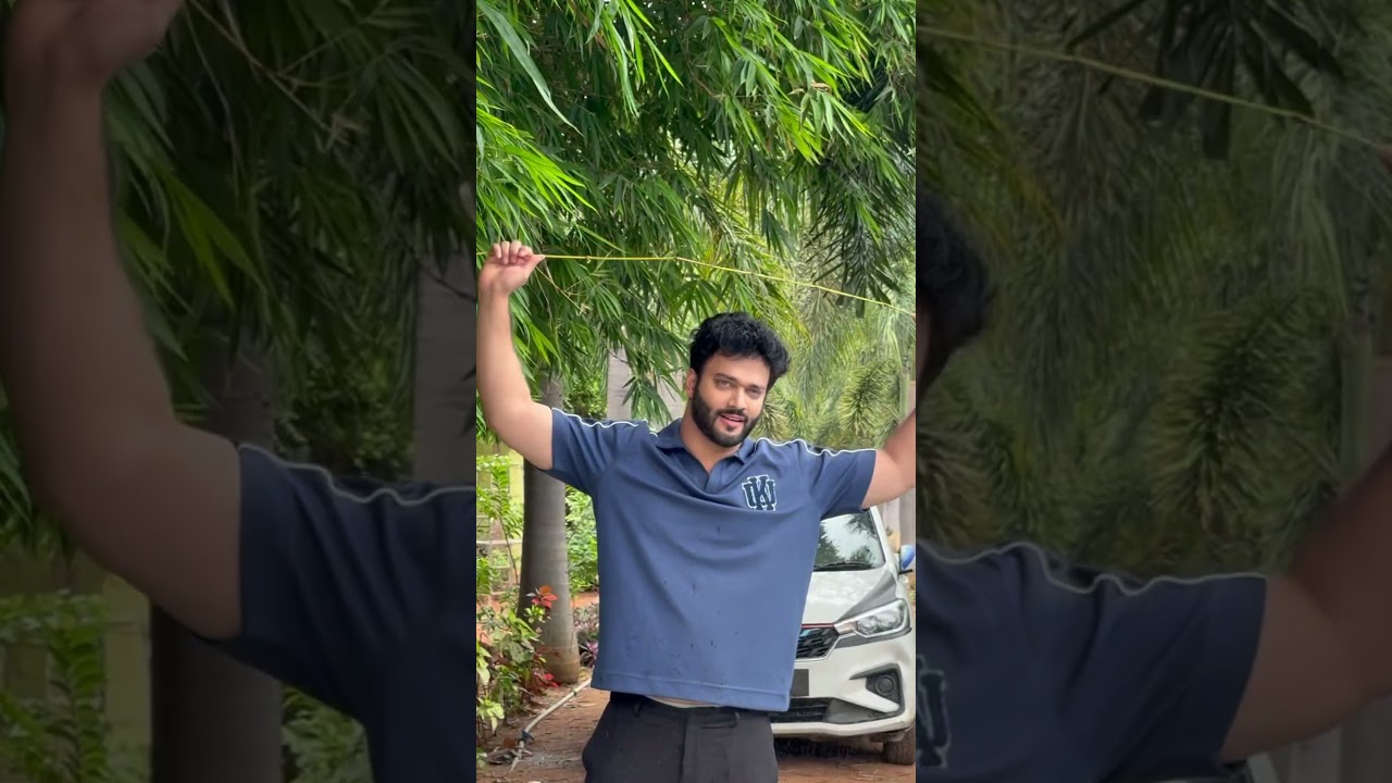 8 Upcoming Event on September 8, 2025 📅