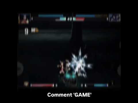 Why the New Demon Slayer Game is a TRAGEDY