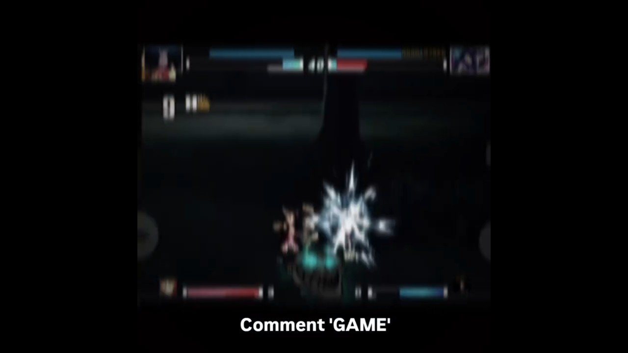 Why the New Demon Slayer Game Is Causing a Fan Uproar 😱