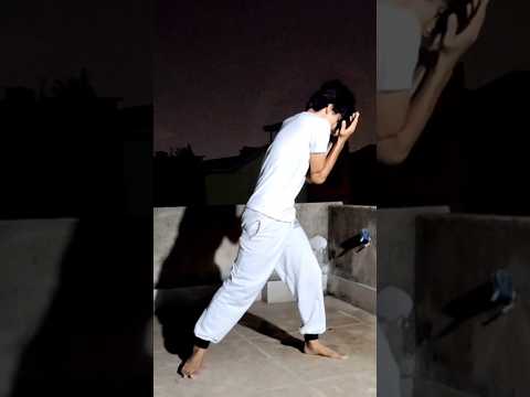 Jhanjharia🤍✨ #dance #viral #shorts #jhanjharia  #youtube