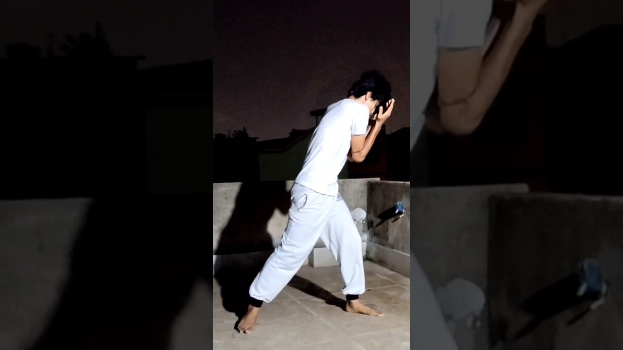 🔥 Jhanjharia Dance Trends 2023 | Viral Short Video #Dance #Shorts