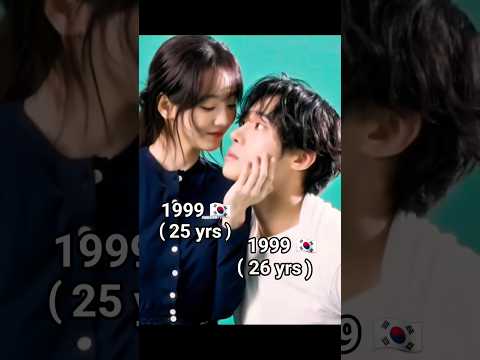 Head Over Heels Kdrama | Choo Young woo Cho Yi hyun #headoverheelskdrama #chooyoungwoo #choyihyun