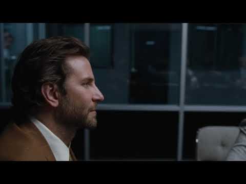 Фрагмент фильма "Джой" (2015)