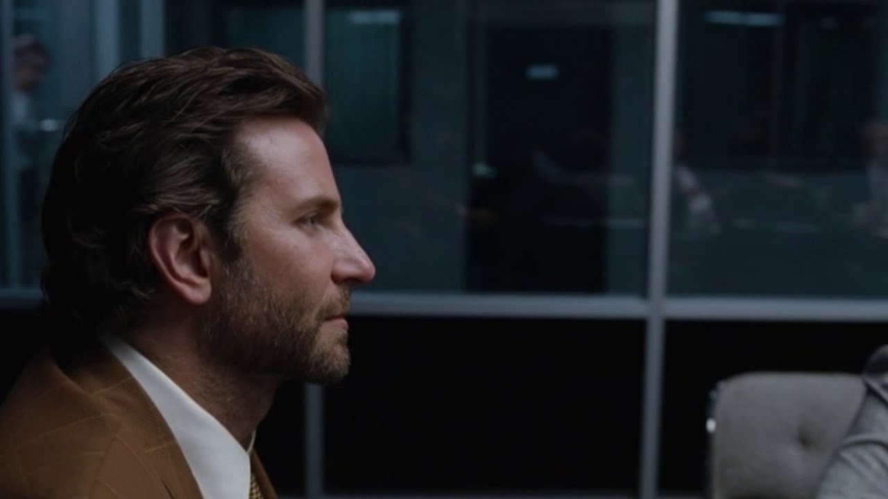 Удивительная история матери-одиночки, ставшей успешным бизнесменом 🌟