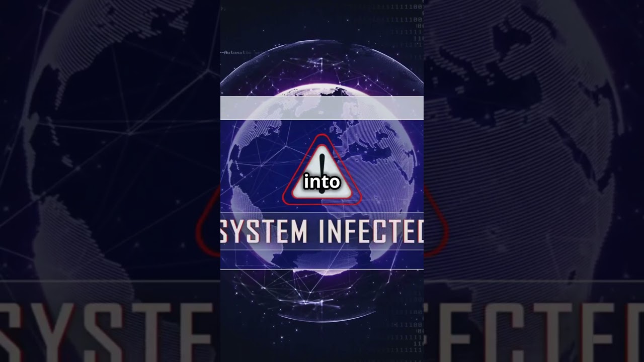 What Is a Botnet? Hackers' Zombie Computers 🖥️