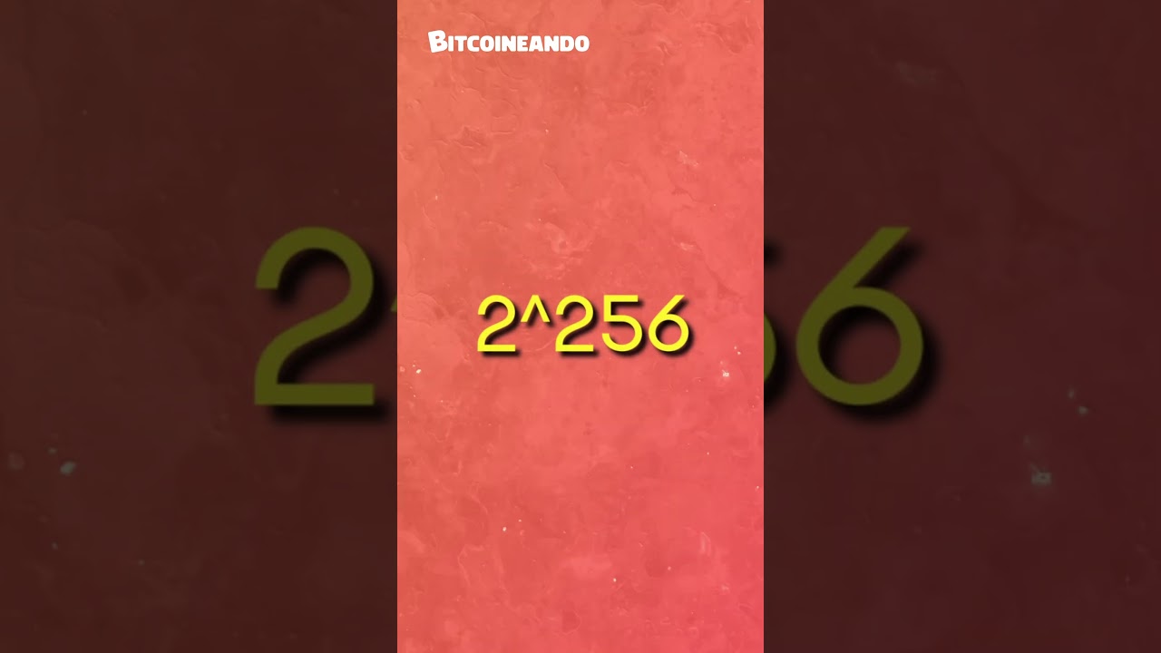 Unlocking Bitcoin's Security: How SHA-256 Protects Your Digital Assets 🔐