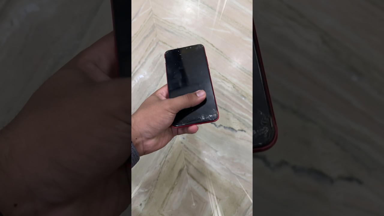 Secret Website 😱 - Find Android Phones Spare Parts At Cheap Price ✅ - Screen, Battery etc #android