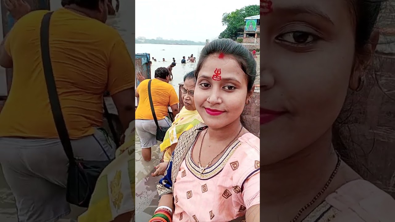 Har Har Sambhu: Celebrating Lord Shiva